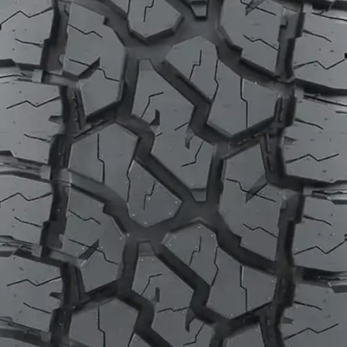 Fortune Tormenta A/T2 225/65R17
