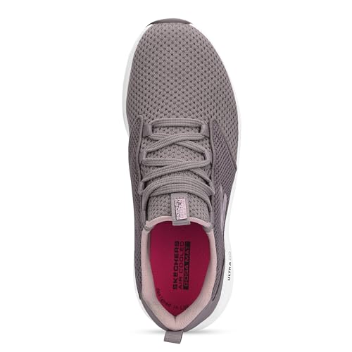 Image of Skechers Womens Go Run Elevate Sneaker