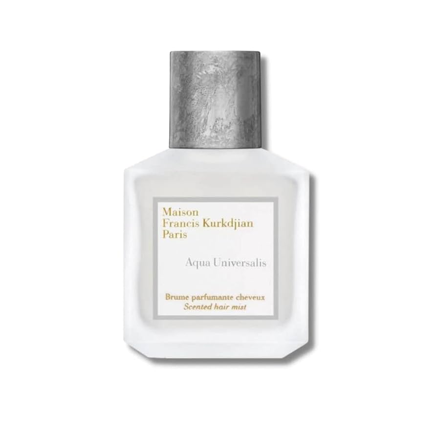香水(女性用) Maison Francis Kurkdjian AquaUniversalis MAISON FRANCIS KURKDJIAN | Aqua Universalis Eau de toilette