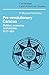 Pre-Revolutionary Caracas: Politics, Economy, and Society 17771811 (Cambridge Latin American Studies, Series Number 56)