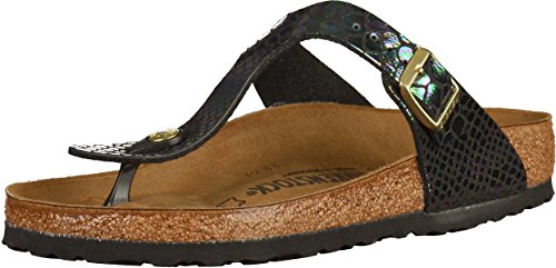 Image of Birkenstock Girls' Gizeh - K