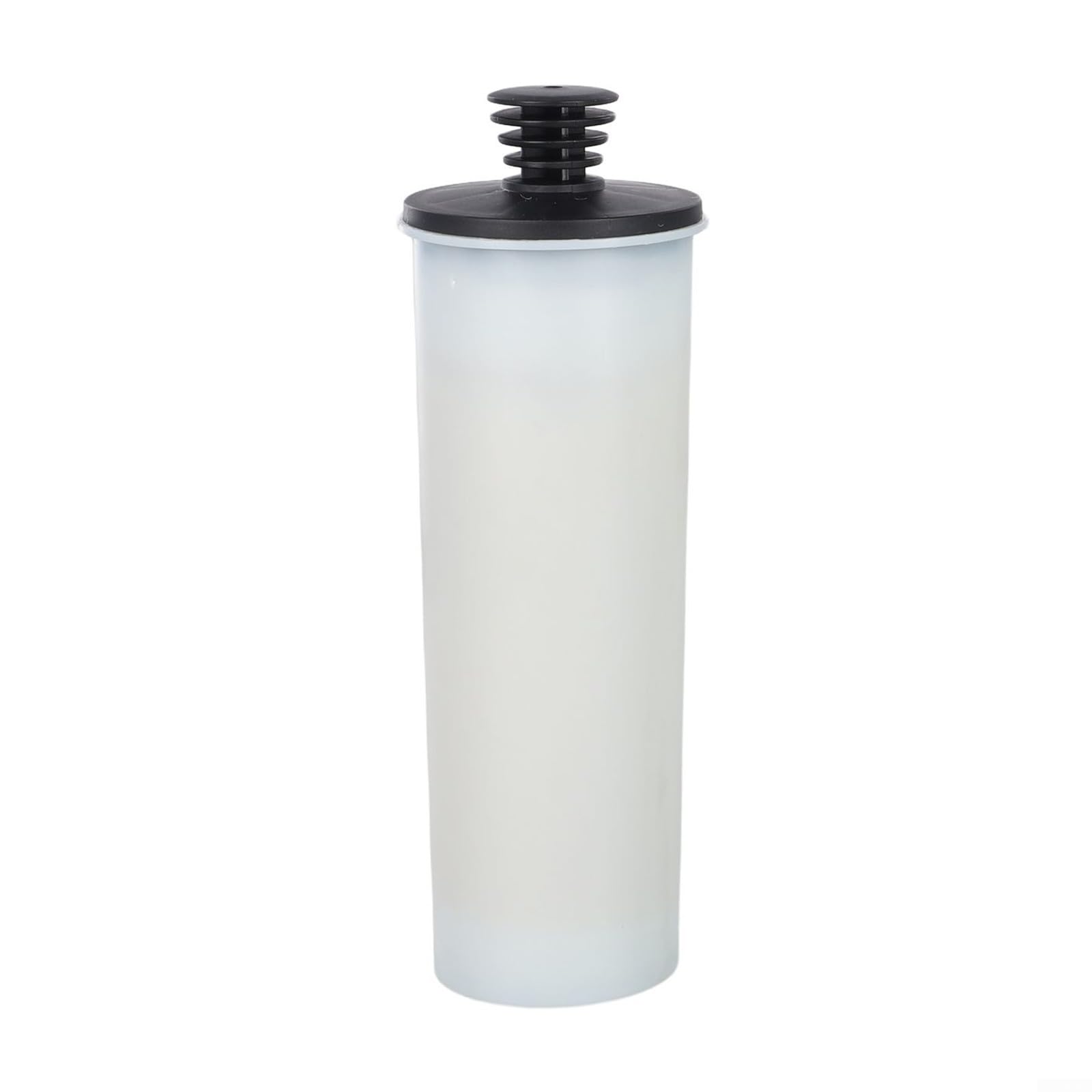 Paquete de accesorios para limpiador de vapor Karcher SC3 Upright Premium Series Mejora tu rutina de limpieza