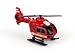 Daron FDNY Mighty Helicopter