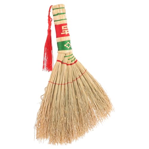 LIFKICH ^҂݂ق [ȒP fXN|p  X܌ `mf Ԑ|\ RpNgȃXy[X݌v