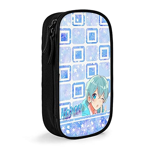 筆箱 中学生 男子 大 容量の人気商品 通販 価格比較 価格 Com