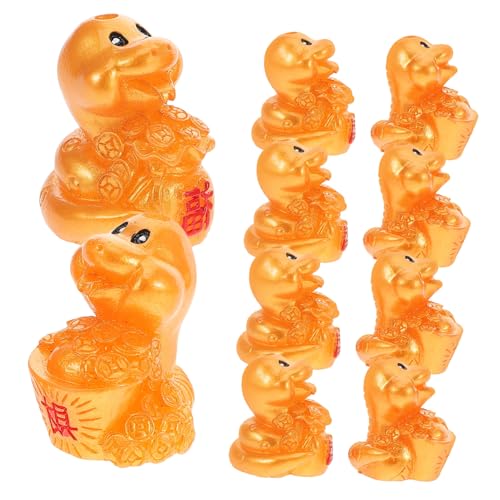 [PERSELOSO] 10֌``[ x ֔Ñy_g L[z_[p tՂANZT[  