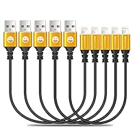 Algopix Similar Product 2 - SMALLElectric Type c Charger Fast