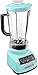 KitchenAid KSB1575AQ Aqua Sky 5-Speed 60 Ounce Diamond Blender