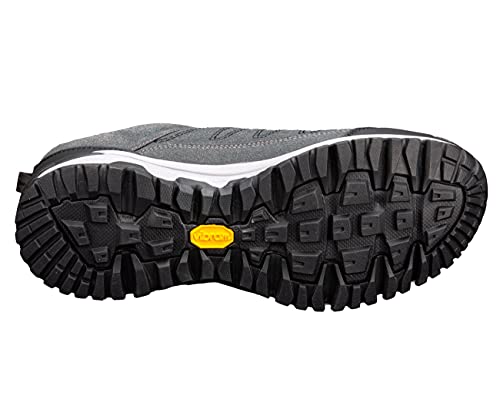 Image of Brutting Unisex-Adult Path Cross Country Running Shoe