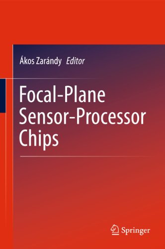 Focal-Plane Sensor-Processor Chips view 2