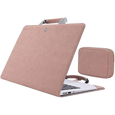 Amazon Co Jp Surface Laptop 4用 13 5インチ ケース カバー 手帳型 レザー 手提げかばん おしゃれ 電源収納ポーチ付き サーフェス ラップトップ 4用 手帳型タイプ レザーケース カバー おしゃれ タブレットケース カバー Surface Laptop 4用 13 5インチ ローズ Amazon Co Jp Surface Laptop 4用 13 5インチ ケース カバー 手帳型 レザー 手提げかばん おしゃれ 電源収納ポーチ付き サーフェス ラップトップ 4用 手帳型タイプ レザーケース カバー おしゃれ タブレットケース カバー Surface Laptop 4用 13 5インチ ローズ