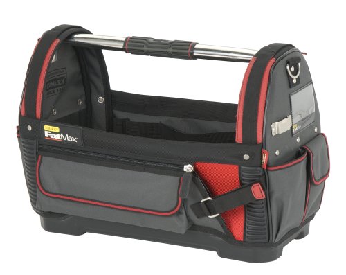 Stanley 518160M FatMax 18' Open Tote