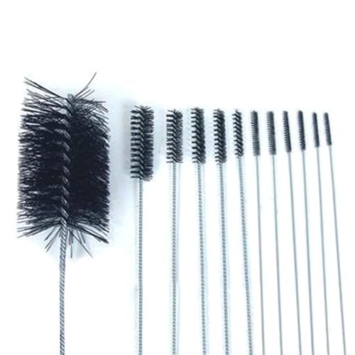 Moroso 61820 Engine Brush Kit