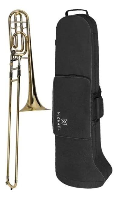 TROMBONE MICHAEL WTBM70N ROTOR
