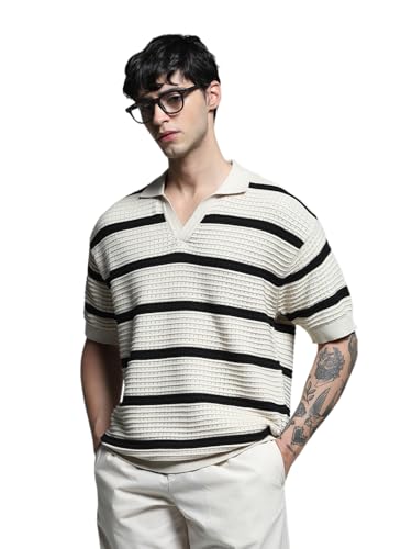 Image of Jack & Jones Men Shirt