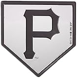 Rico MLB Molded Emblem