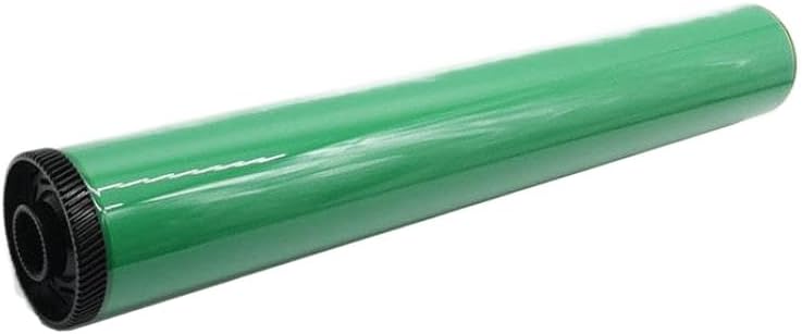 OPC Drum Unit with Cleaning Function Compatible with MPC6502, MPC8002, Pro C651, Pro C751, Pro C5100, Pro 5110, Pro C7502, Pro C752 - Replaces D074-9510, D135-9510