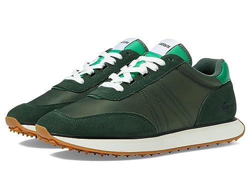Image of Lacoste Men's L-Spin Deluxe Sneaker