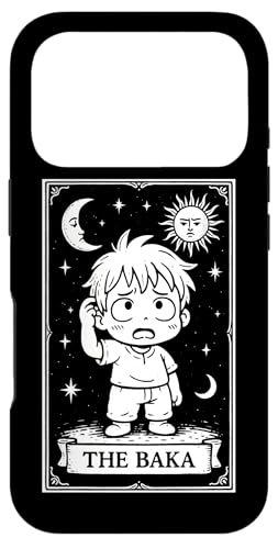 oJ ʔ Aj ~[ ^bg J[h ̌ X}zP[X iPhone 17 Pro p