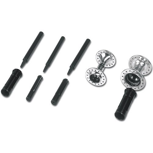 Cyclus 自転車メンテナンス用品 旧カンパ ハブカップ外し フロント用 Amazon | Cyclus 旧カンパハブカップ外し フロント用 | Cyclus