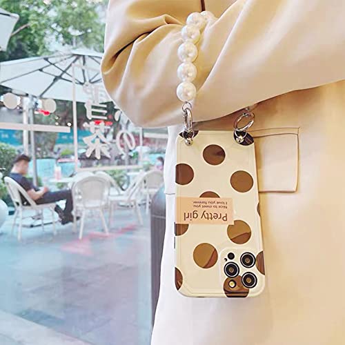 40 Pcs Round Head Rivet Studs Diy Leather Craft Rivets With Pull Ring Metal Rivet Studs, For Purse Wallet Phone Case Handbag Decoration Bag Shoes (Silver, Golden) #TOP6