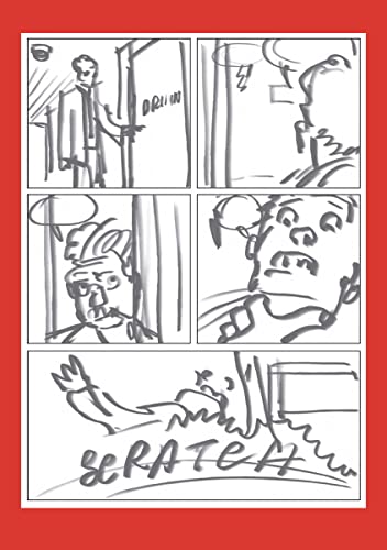 Dylan Dog. Nel Mistero - 5