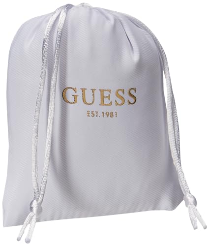 La Mejor Selección de Collares guess - cinco favoritos. 21 Imagen adicional