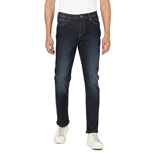 Image of Lee Men Jeans