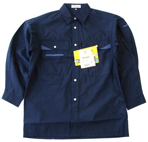 _CL tĕ 07004 MAX700 Vc lCr[ EL