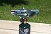 Texsport Single Burner Propane Stove