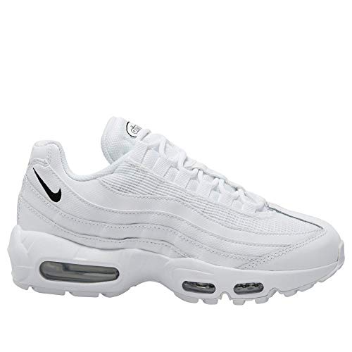 رو تلكس شاي nike air max 95 mujer blancas - reddoorrealestateky.com