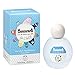 Barbapapa Parfum sans Alcool pour Bébé, Frais, 30 ml