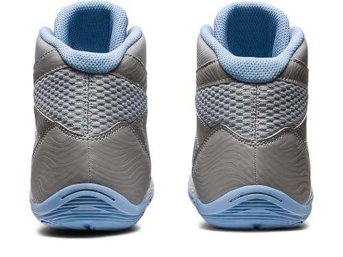 Image of Asics Men's Matflex 7 Wrestling Shoes