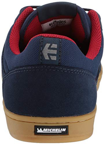 Image of Etnies Marana
