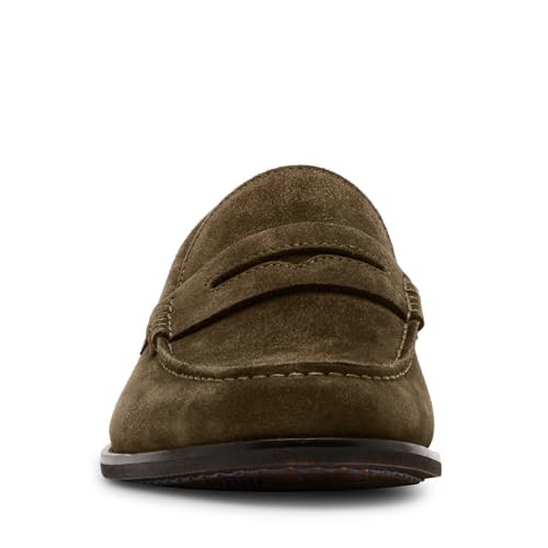 Steve Madden Men's Alonso Loafer2