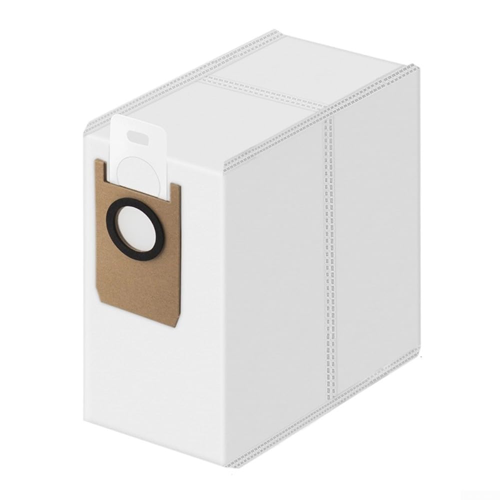Kit Accessori per Eufy per omni S1Pro per spazzola Rotante Kit