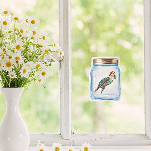 Transparent Decorative Glass Film Window Door Tint Rainbow Effect Static Cling Heat Control Rainbow Stickers For Kitchen Dining Room Bedroom Living Room Baby Monthly Stickers Unisex #TOP2