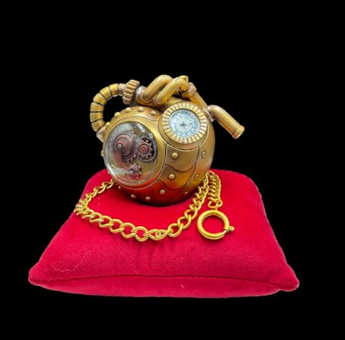 The Lies of P: Celebration Boxed Edition