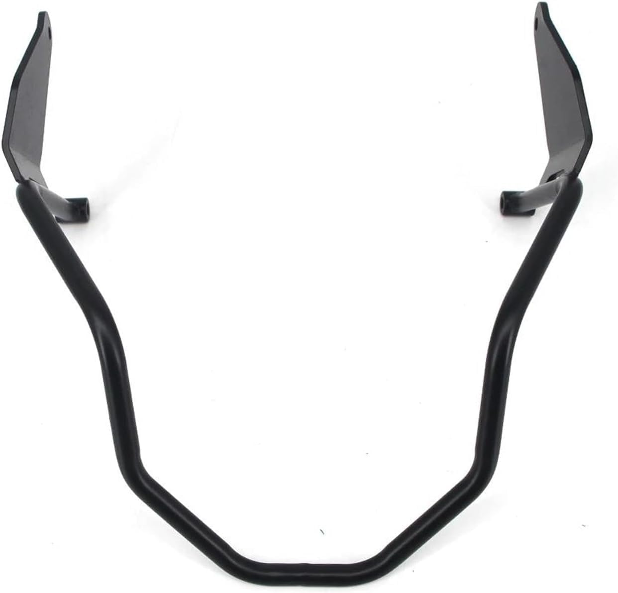 オートバイ用ハイウェイクラッシュバー XADV750用 用のエンジンガードクラッシュバー 用のXADV 150 750 2017-2