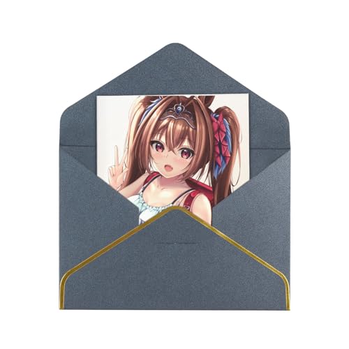 bZ[WJ[h E} _CXJ[bg O[eBOJ[h  N j|XgJ[h t  MtgJ[h ^[pi  A a VN  LO  j 蕨