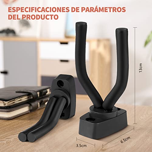 De Cuerdas, Video On Demand Imagen adicional
