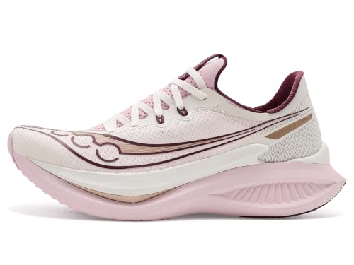 Image of Saucony Women's Endorphin Pro 5 Sneaker