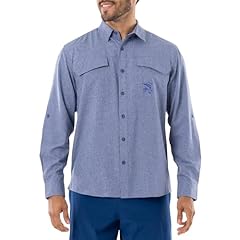 Estate Blue Cationic