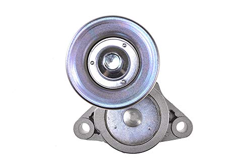 Nty RNK-MZ-001 - Brazo tensor, correa poli V
