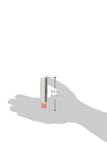 Miniatura 3 de Carlson Tornillo de carcasa H5025 (paquete de 2)