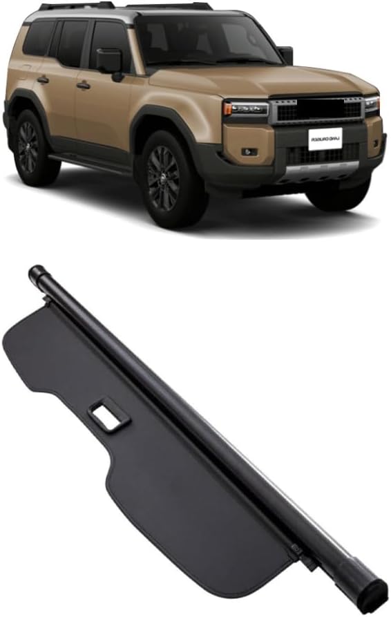 。さま 専用品 Drive Car】トヨタ ランドクルーザー 新型 FOR LAND CRUISER 250 LC250