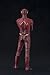Kotobukiya The Flash TV Series: The Flash ArtFX+ Statue