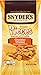 Snyder's of Hanover Pretzel Pieces, Cheddar Cheese, 12 Oz