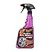 Produktbild Hot Rims All wheel cleaner (710 ml) von Meguiars (G9524EU)