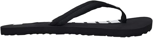 Vista 2 de PUMA Epic